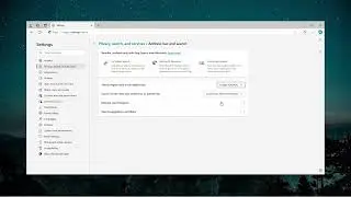 How To Make Google the Default Search Engine in Microsoft Edge - Quick Help