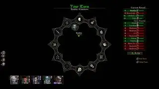 Pillars of Eternity 2 Deadfire 6th 