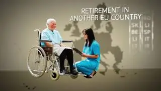 Social Security Coordination -Long term care benefits