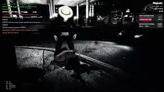 Grand Theft Auto V 2026 01 10   00 21 45 01