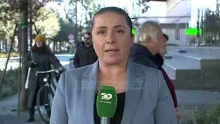 Top Channel/ Alkool dhe bixhoz në burg/ Të burgosurit kishin korruptuar policët e burgjeve