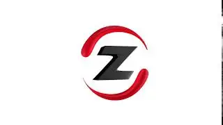 ZipChip Intro Animation 2