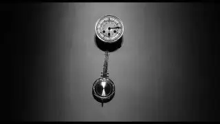 Shades of Time ( clip contemplatif)