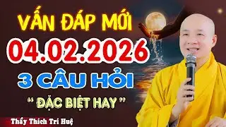 THỜI MẠT PHÁP TÂM NGƯỜI DỄ ĐỔI THAY - Ai Cũng Nên Nghe Để Tự Giữ Mình. TT. Thích Trí Huệ