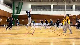 2026_0124_イコテラ①