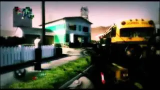 kobz360 - resistance Ep. 2