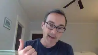 Joseph Blocher - Duke University School of Law - Constitutional Law - Law professor