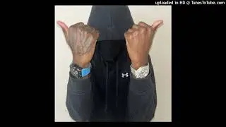 FREE l SlimeGetEm X Ac640 X Ehuncho Type Beat 2024 “ 666 “ (prod.@AYEERACKZZ)