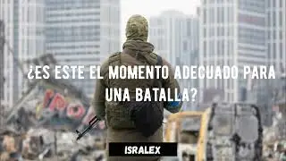 The Blaze - CLASH [Sub.Espa&ntilde;ol]