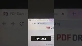 PDF Drive