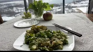 Favorite food p.24