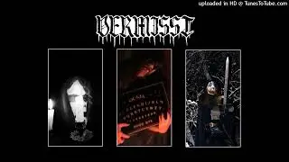 VERMISST - ...ku rozstępującej się otchłani