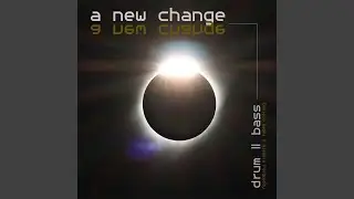 A New Tomorrow (feat. Daniele Bagni)