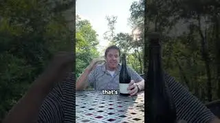 Cava Explained: The Dry Sparkling Wine You Should Try
