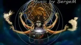 Enigmatic Obsession - Secret Of Seduction - 432 hz