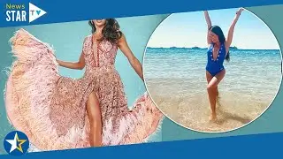 Strictly's Katya Jones reveals she's looking for love on celebrity dating app Raya 295423