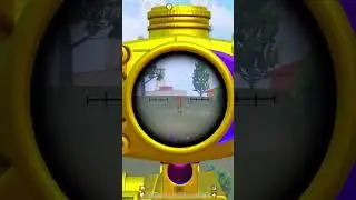 M762 4x Spray 😳