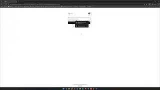 Как получить доступ к проектам ACC (и BIM360) &mdash; серия модульных туров &mdash; Autodesk Construction Cloud