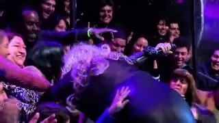 El Chascarro de Wlily - Morandé Con Compañia