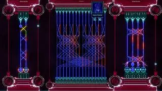 Most Challenging Puzzle Game I've Ever Played | Quantum Odyssey Review