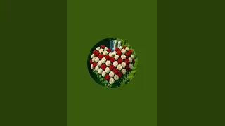 يوميات ام  نور  اهلا  الجماهيري الحبايب 🥰