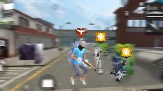 impossible 🎯 gameplay 🔥