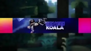 SPEEDART 