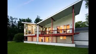 Lawrence Township, NJ Home For Sale: 199 Spring Beauty Drive | Lawrenceville, New Jersey 08648