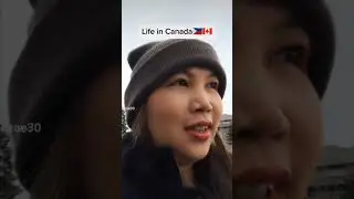 #Exploringcanada🇨🇦
