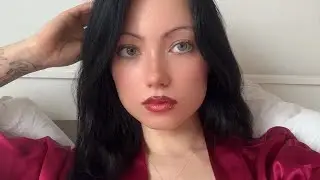 10 законов того, как быть дивой