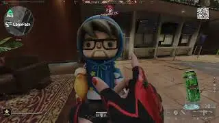 noob goop run! 3 GeeksEh in 3 days deluxe !| #carnage_qc on #Twitch
