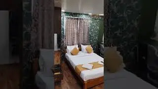 Discover Vin Hotels &ndash; Hennur Cross #bangalorehotels #home #comfortablestay #comfortredefined #hotel