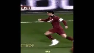 CR7 X BRASIL 😳👑 | DEPOIS DO VITRINNI [SUPER SLOWED] / #cr7edit #cr7 #cristianoronaldo