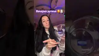 Скоро очаквайте много нови неща от мен тук😍 А до тогава следете сайта ми alexcheto.com💓🥰