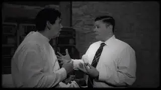 Any Hour Services - Frankenstein