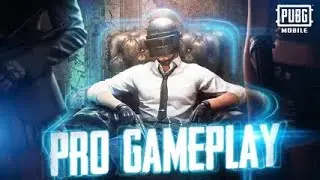 OVI BABA now in PUBG MOBILE