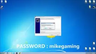 How to DOWNLOAD Oxygen not Included