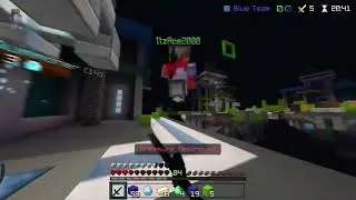 Hard jump resetting pres 3