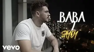 SAYDY - BABA IM 2