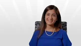 Progressive Dental Concepts