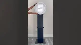 The best iPad Photo Booth on the market.
