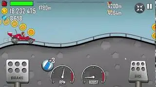 hill climb racing high score #hillclimbracing #kashgaming #live stream #haigh #scorestreak