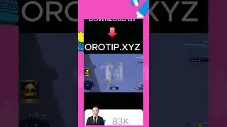 Install the easy mobile version of Darwin Project