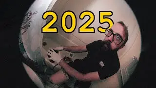I Made Whatever I Wanted in 2025. Here’s What Actually Worked.