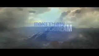 BTS On x B.A.P Honeymoon Mashup