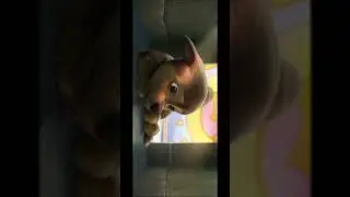 вторая часть грустных моментов #pawpatrol #chaseandskye #hardlife #sadsong #sadmoments