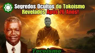 O Erro Fatal Sobre a Igreja de Cristo em 1949 😱