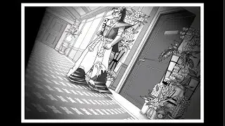 Let's Play Phoenix Wright: Ace Attorney - Justice For All