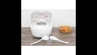 Nồi Cơm Panasonic SR-CP188 | Điện M&aacute;y Hi&ecirc;n Nga Nam Định