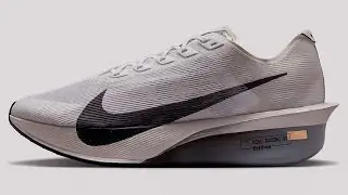 Nike Vaporfly 4 | nike vaporfly 4 full review | vaporfly 4 | nike zoomx | Nike Shoes | #vaporfly4